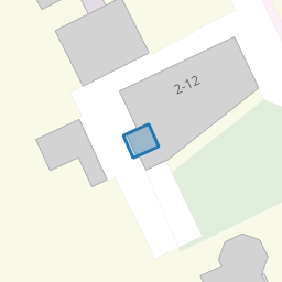 Perceel RNW00-F-2537