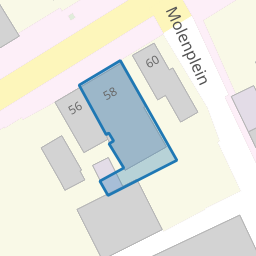 Perceel RNW00-F-2540