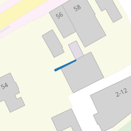 Perceel RNW00-F-2541