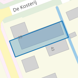 Perceel RNW00-F-2551