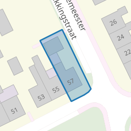 Perceel RNW00-F-2557