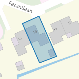 Perceel RNW00-F-2563