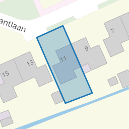 Perceel RNW00-F-2564