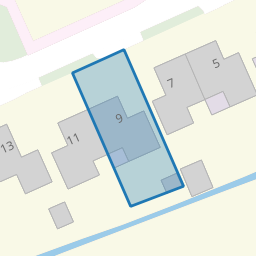 Perceel RNW00-F-2565