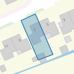 Perceel RNW00-F-2566