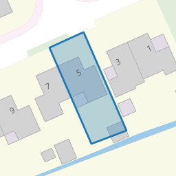 Perceel RNW00-F-2567