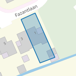 Perceel RNW00-F-2569