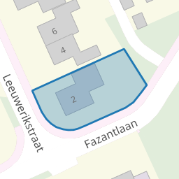 Perceel RNW00-F-2570