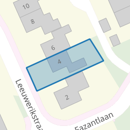 Perceel RNW00-F-2571