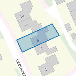 Perceel RNW00-F-2572