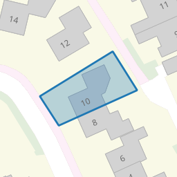 Perceel RNW00-F-2574