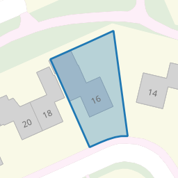 Perceel RNW00-F-2576