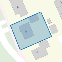 Perceel RNW00-F-2582