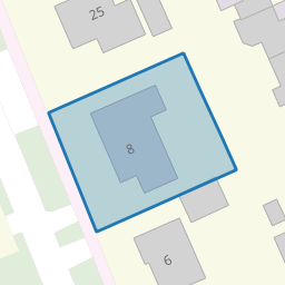 Perceel RNW00-F-2583