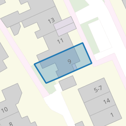 Perceel RNW00-F-2585