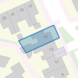 Perceel RNW00-F-2588