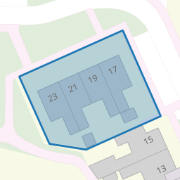 Perceel RNW00-F-2589