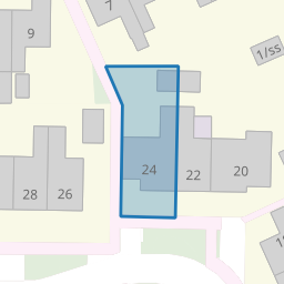 Perceel RNW00-F-2592