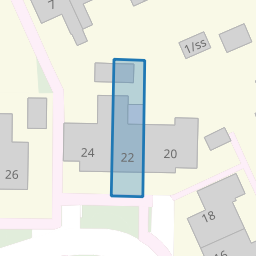 Perceel RNW00-F-2593