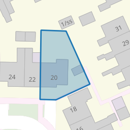 Perceel RNW00-F-2594