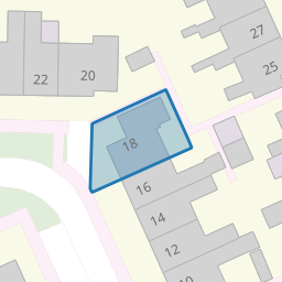 Perceel RNW00-F-2595