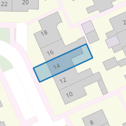 Perceel RNW00-F-2597