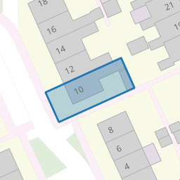 Perceel RNW00-F-2599