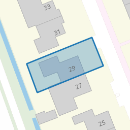 Perceel RNW00-F-2600