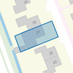 Perceel RNW00-F-2601