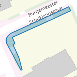 Perceel RNW00-F-2608