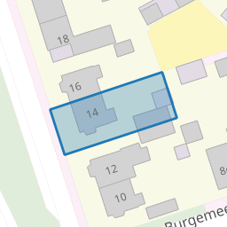 Perceel RNW00-F-2625