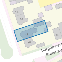 Perceel RNW00-F-2626