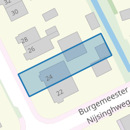 Perceel RNW00-F-2628