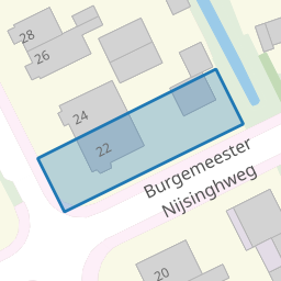 Perceel RNW00-F-2629