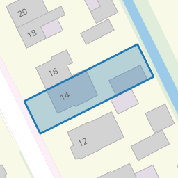 Perceel RNW00-F-2631