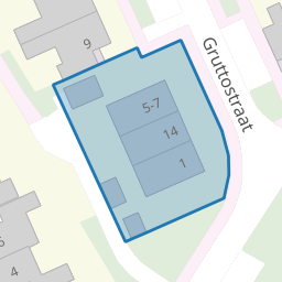 Perceel RNW00-F-2633