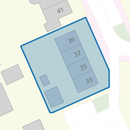Perceel RNW00-F-2635