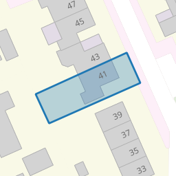 Perceel RNW00-F-2636