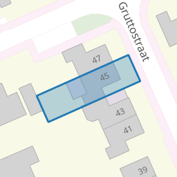 Perceel RNW00-F-2638