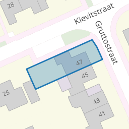 Perceel RNW00-F-2639