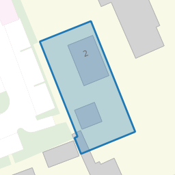 Perceel RNW00-F-2640