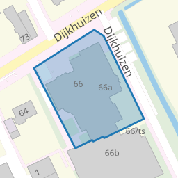 Perceel RNW00-F-2680