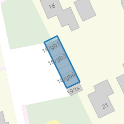 Perceel RNW00-F-2682