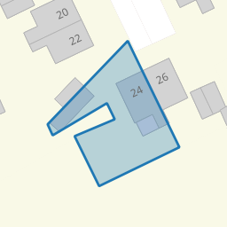 Perceel RNW00-F-2684