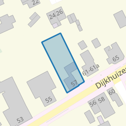 Perceel RNW00-F-2685