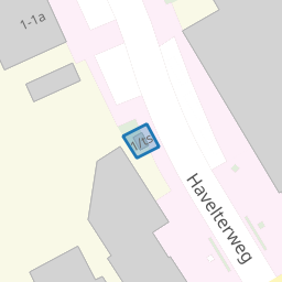 Perceel RNW00-F-2691