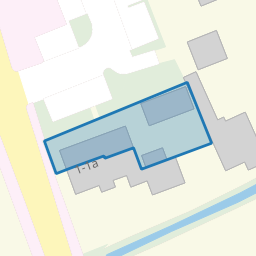 Perceel RNW00-F-2693