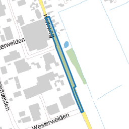 Perceel RNW00-F-2719