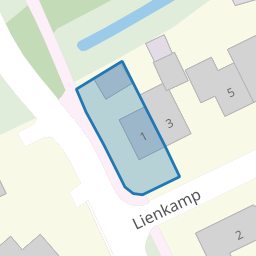 Perceel RNW00-F-2724