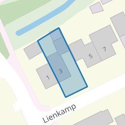 Perceel RNW00-F-2725